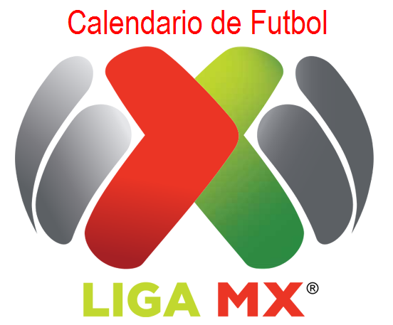 Calendario futbol apertura 2017 futbol mexicano